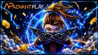 Advantplay dnatoto